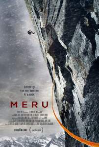 Meru 2015 izle