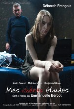 Öğrenci Servisi – Mes chères études izle