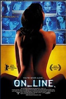 On_Line 2002