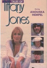 Tiffany Jones 1973 erotik film izle