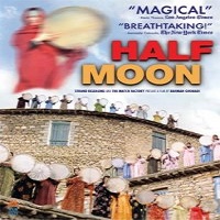 Yarım Ay (Niwemang) 2006 türkçe altyazılı izle
