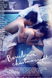 Barselona’da Bir Yılbaşı Gecesi türkçe dublaj izle