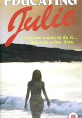 Educating Julie erotik film izle