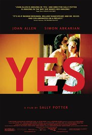 Evet – Yes 2004 izle