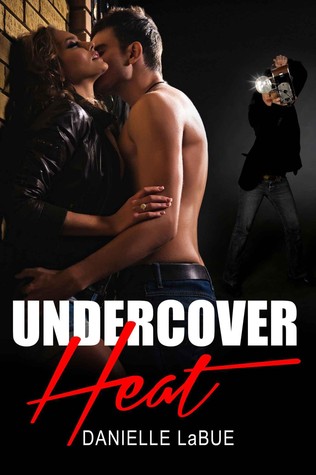Gizli ısı – Undercover Heat erotik film izle