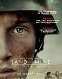Mayın Sahili – Land of Mine 2015 izle