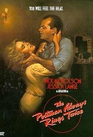 Postacı Kapıyı İki Kere Çalar 1981 türkçe dublaj 720p izle