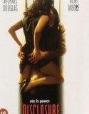 Taciz – Disclosure 1994 türkçe dublaj izle