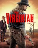 Virjinyalı – The Virginian 2014 türkçe dublaj izle