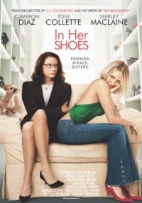 Yerinde Olsam 2005 türkçe dublaj izle