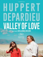 Aşk Vadisi – Valley of Love 2015 türkçe dublaj 720p izle