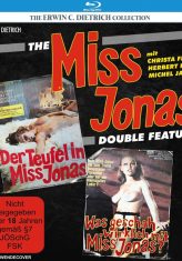 Çıplak Modeller – Las modelos de desnudos erotik film izle