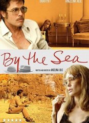 Hayatın Kıyısında 2015 türkçe dublaj 720p izle