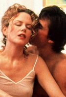 Sexy türkçe dublaj erotik film izle