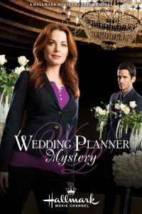 Suç Ve Nikah – Wedding Planner Mystery 2014 türkçe dublaj izle