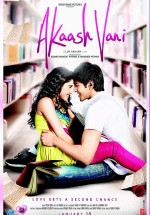 Akaash Vani 2013 izle