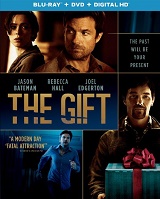 Geçmişten Gelen izle