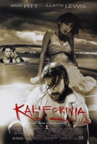 Kalifornia 1993 türkçe dublaj izle