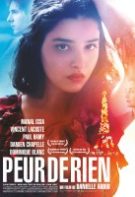 Paris Kadını – Peur de rien 2015 türkçe dublaj 720p izle