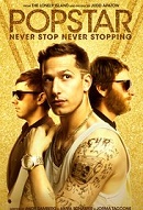 Popstar: Never Stop Never Stopping 2016 izle