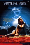 Sanal Kız – Virtual Girl 1998 erotik film izle