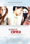 Sevgi Ayetleri – Ayat Ayat Cinta 2008 tek parça izle