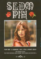 Sieben Sommersprossen erotik film izle