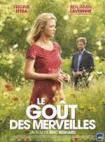 Değişen Hayatlar 2015 türkçe dublaj 720p izle