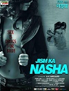 Jism Ka Nasha+18 erotik hint filmi izle