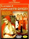 Kırmızı Başlıklı Kızın Erotik Maceraları izle