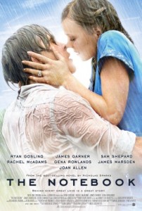 Not Defteri türkçe dublaj izle