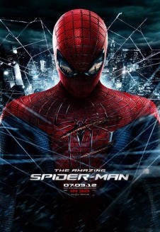 Örümcek Adam 4 türkçe dublaj izle