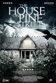 The House on Pine Street 720p izle