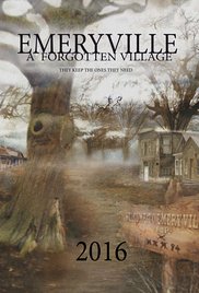 Emeryville Experiments 2016 full izle