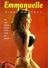 Emmanuelle 8 Full +18 yabancı erotik sinema izle