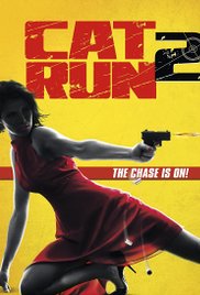 Güzel Tanık 2 – Cat Run 2 2014 izle