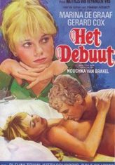 İlk Maç – Het Debuut erotik film izle