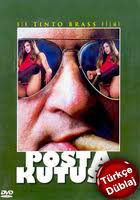 Posta Kutusu – Tinto Brass izle