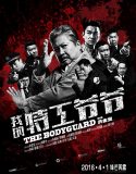 The Bodyguard 2016 izle