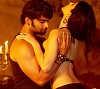 4K Kamasutra erotik film izle