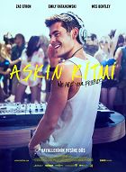 Aşkın Ritmi – We Are Your Friends 2015 full 720p izle