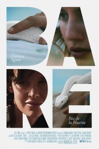Bare izle