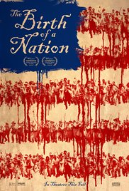 Bir Ulusun Doğuşu – The Birth of a Nation 2016 izle