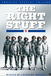 Boşluktaki Kahramanlar filmi türkçe dublaj izle