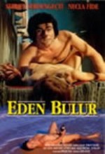 Eden Bulur – Arayan Bulur 1976 Necla Fide, Karaca Kaan izle