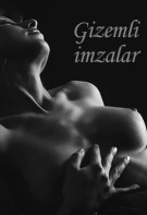 Gizemli İmzalar +18 izle