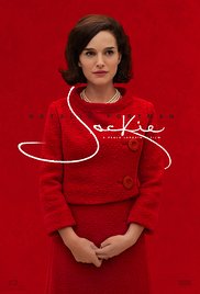 Jackie 2016 full izle