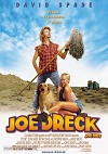 Kirli Joe – Joe Dirt türkçe dublaj izle