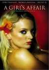 Kızların Gönül Maceraları – All Girls Affair erotik film izle