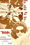 Kural – Norma 1970 erotik film izle